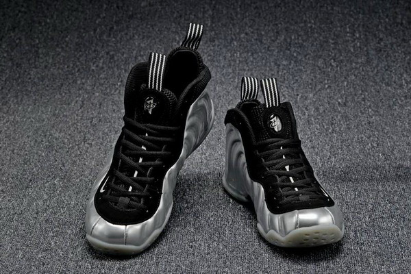 Foamposite One Men--057